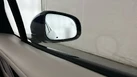 2021-jaguar-i-pace-ev400-hse-small-33