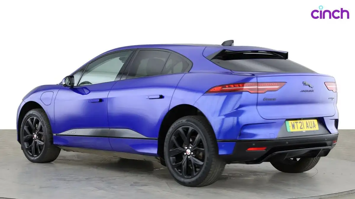 2021-jaguar-i-pace-ev400-hse-big-4