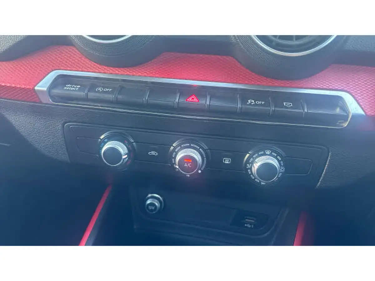 2020-audi-q2-16-30-tdi-sport-s-tronic-big-28