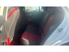 2020-audi-q2-16-30-tdi-sport-s-tronic-small-15