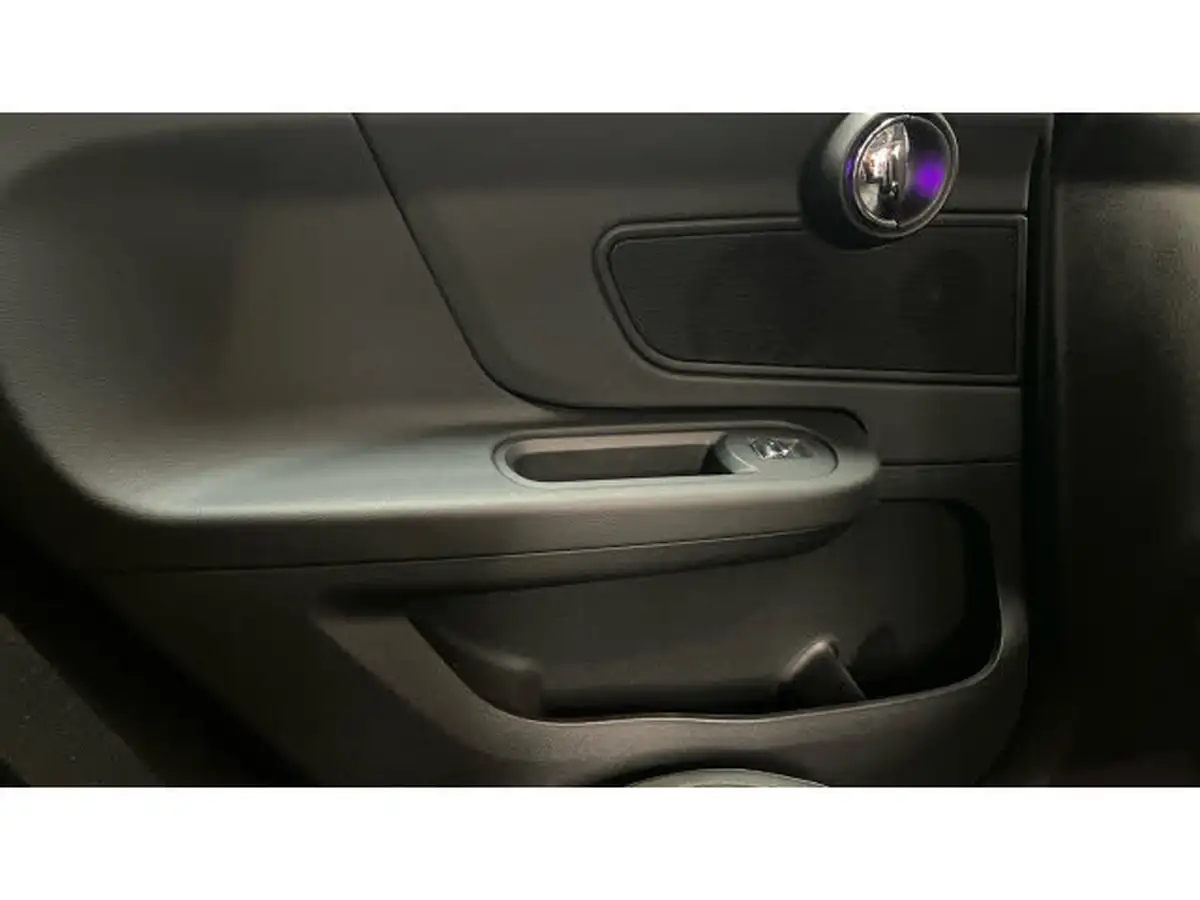 2022-mini-countryman-15-cooper-classic-premium-auto-big-34
