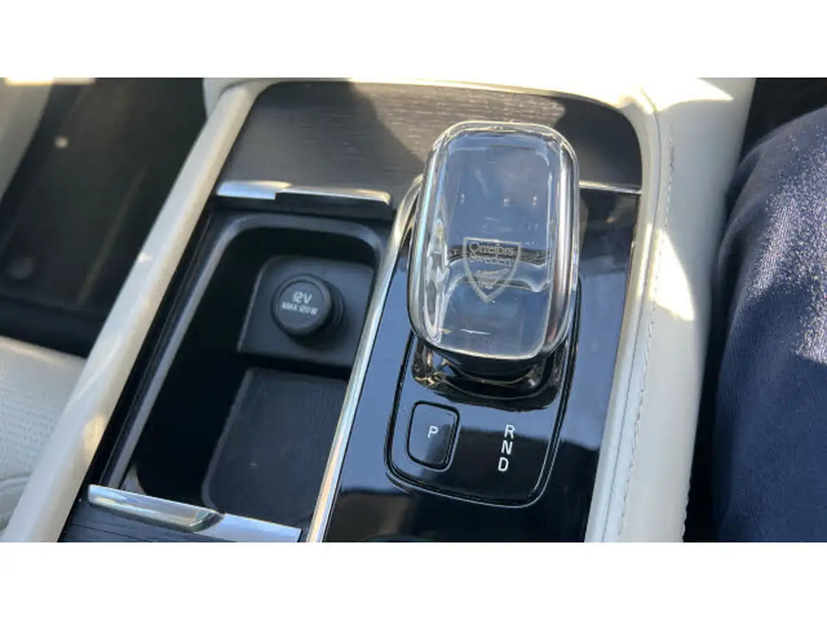 2020-volvo-xc90-20td-b5-inscription-pro-big-24
