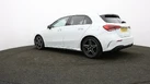 2022-mercedes-benz-a-class-13-a180-amg-line-executive-edition-hatchback-5d-7g-dct-small-68