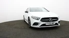 2022-mercedes-benz-a-class-13-a180-amg-line-executive-edition-hatchback-5d-7g-dct-small-44