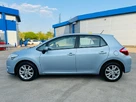 2012-toyota-auris-16-tr-small-40