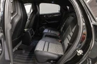 2023-porsche-cayenne-30-v6-e-hybrid-462ps-coupe-small-28