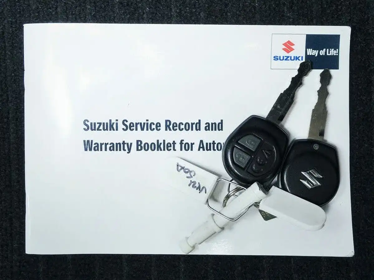 2021-suzuki-swift-12-dualjet-sz-l-big-9
