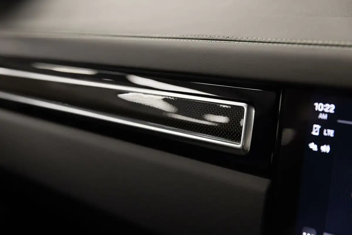 2023-porsche-cayenne-30-v6-e-hybrid-462ps-coupe-big-41