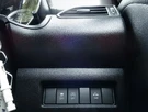 2021-suzuki-swift-12-dualjet-sz-l-small-22
