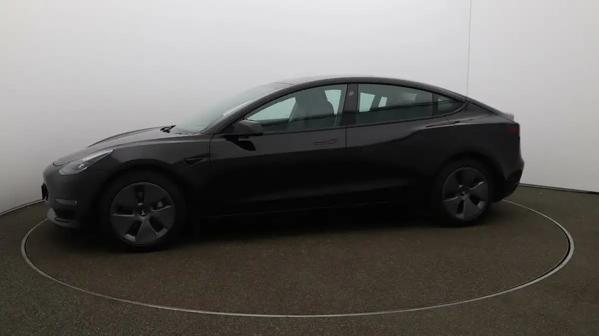 2021-tesla-model-3-e-long-range-4x4-big-58