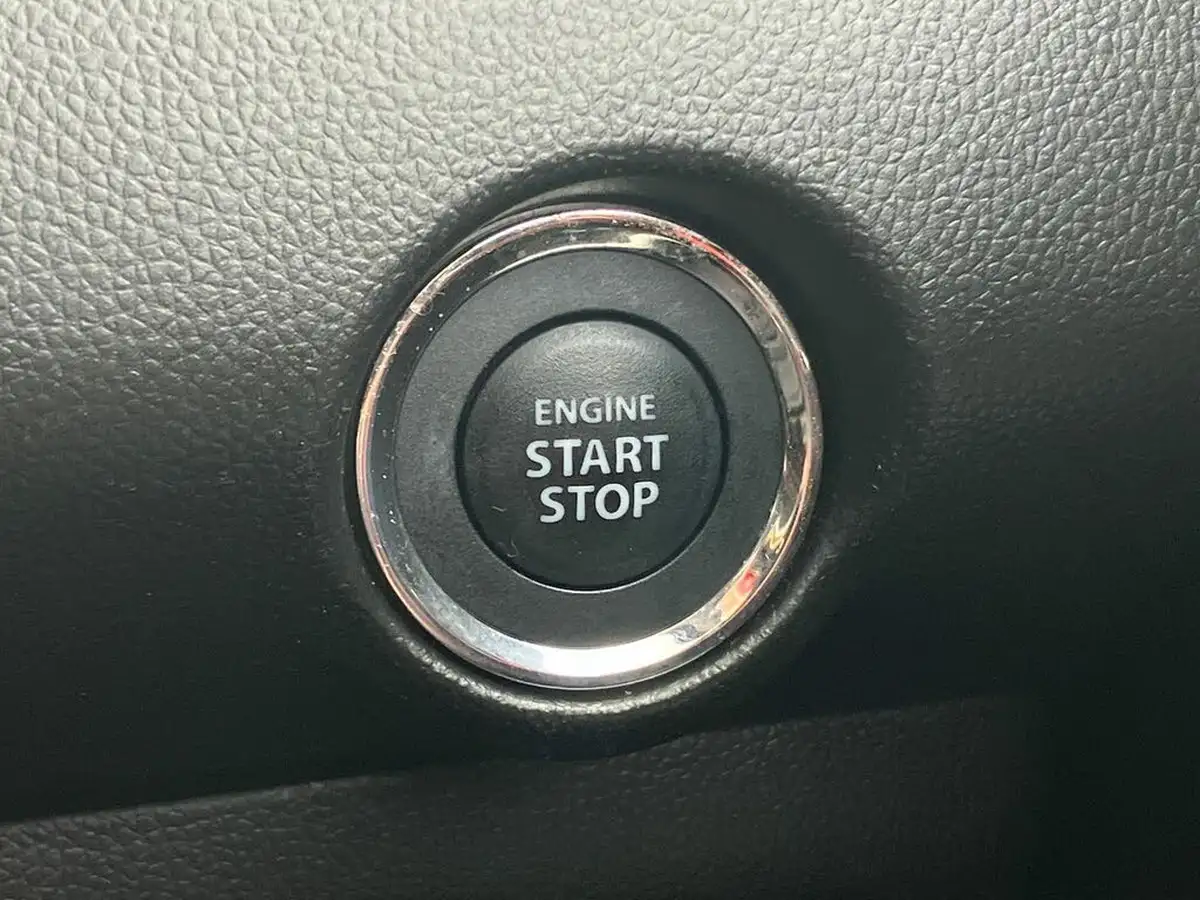 2019-suzuki-swift-10-boosterjet-sz5-shvs-big-32