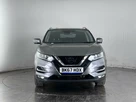 2017-nissan-qashqai-12-dig-t-n-connecta-glass-roof-pack-xtronic-cvt-small-2