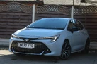 2023-toyota-corolla-18-vvt-i-gr-sport-138bhp-hatchback-small-6