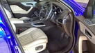 2020-jaguar-f-pace-20-i4d-portfolio-180ps-auto-small-10