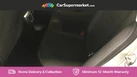 2019-seat-ateca-16tdi-se-technology-ss-dsg-small-51