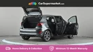 2022-ford-fiesta-10t-st-line-x-100ps-small-11