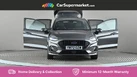2022-ford-fiesta-10t-st-line-x-100ps-small-7
