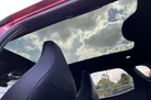 2024-ford-capri-e-premium-340ps-79kwh-awd-extended-small-37