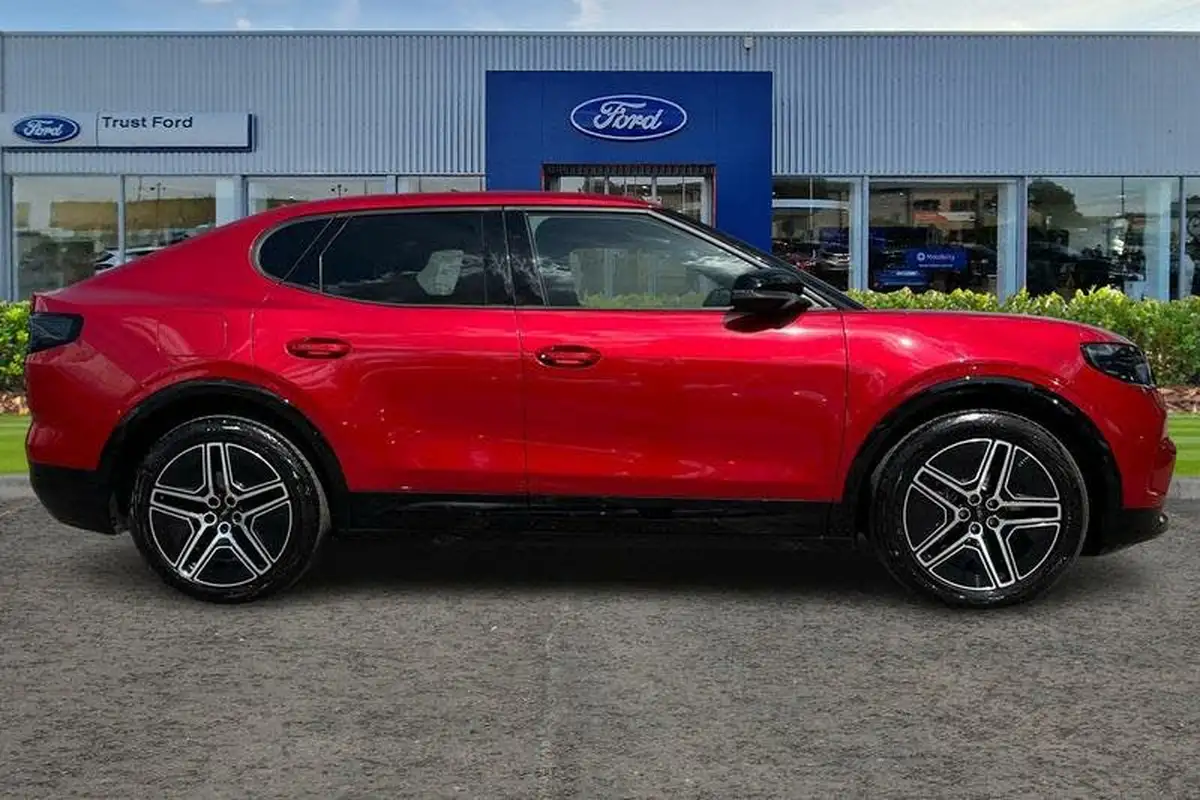 2024-ford-capri-e-premium-340ps-79kwh-awd-extended-big-2