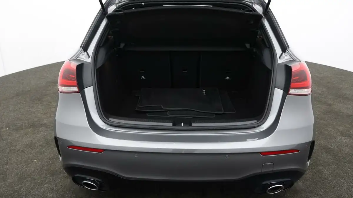 2019-mercedes-benz-a-class-20-a35-amg-premium-plus-hatchback-5d-big-17