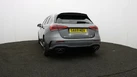 2019-mercedes-benz-a-class-20-a35-amg-premium-plus-hatchback-5d-small-73
