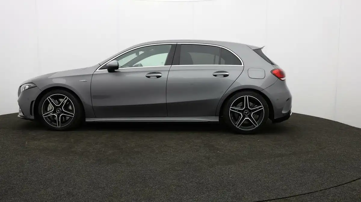 2019-mercedes-benz-a-class-20-a35-amg-premium-plus-hatchback-5d-big-62
