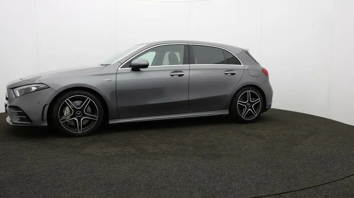 2019-mercedes-benz-a-class-20-a35-amg-premium-plus-hatchback-5d-big-58