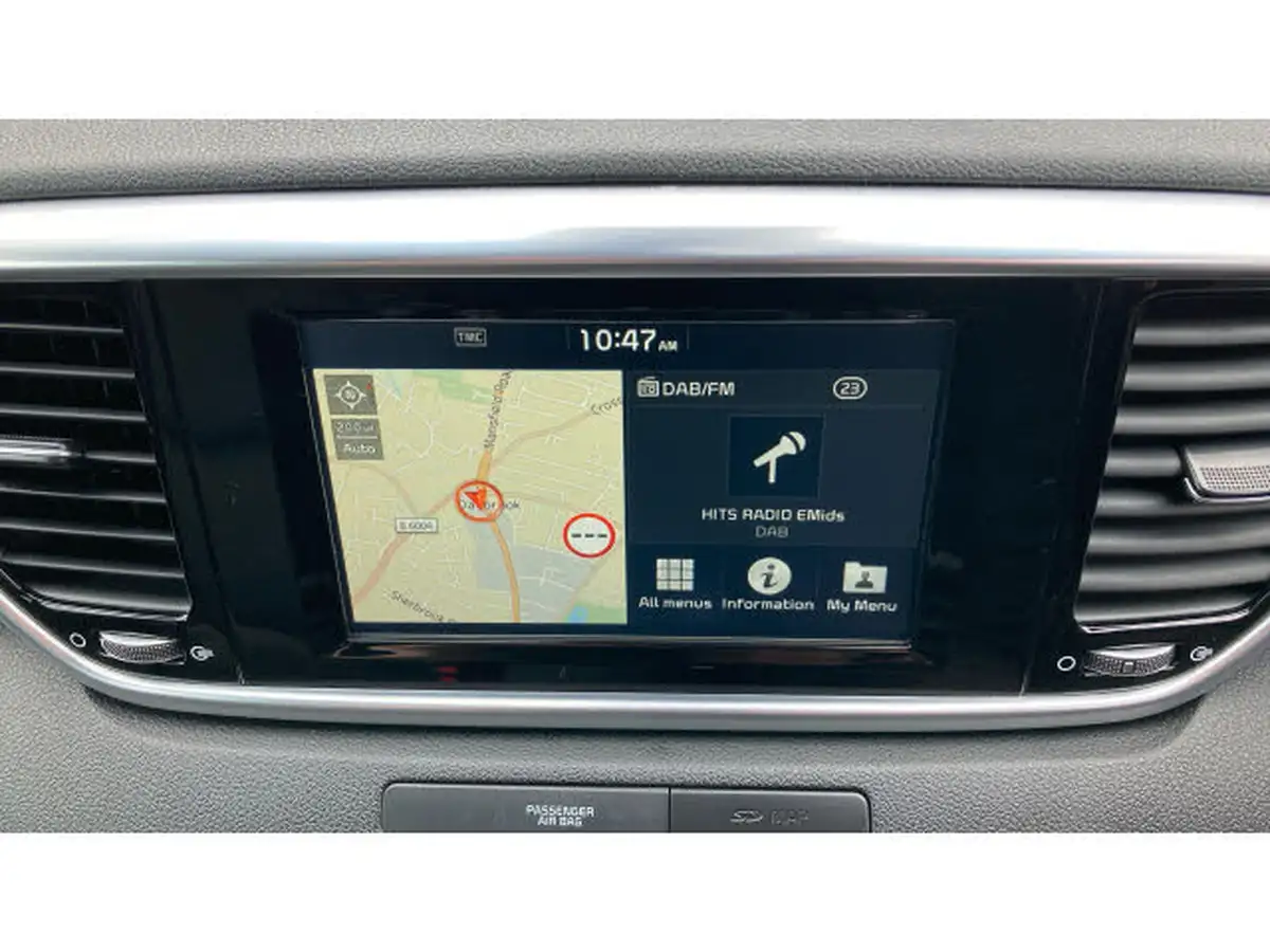 2018-kia-sportage-16crdi-gt-line-big-11