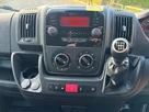 2018-peugeot-boxer-20-bluehdi-440-l4-h2-130-window-small-20