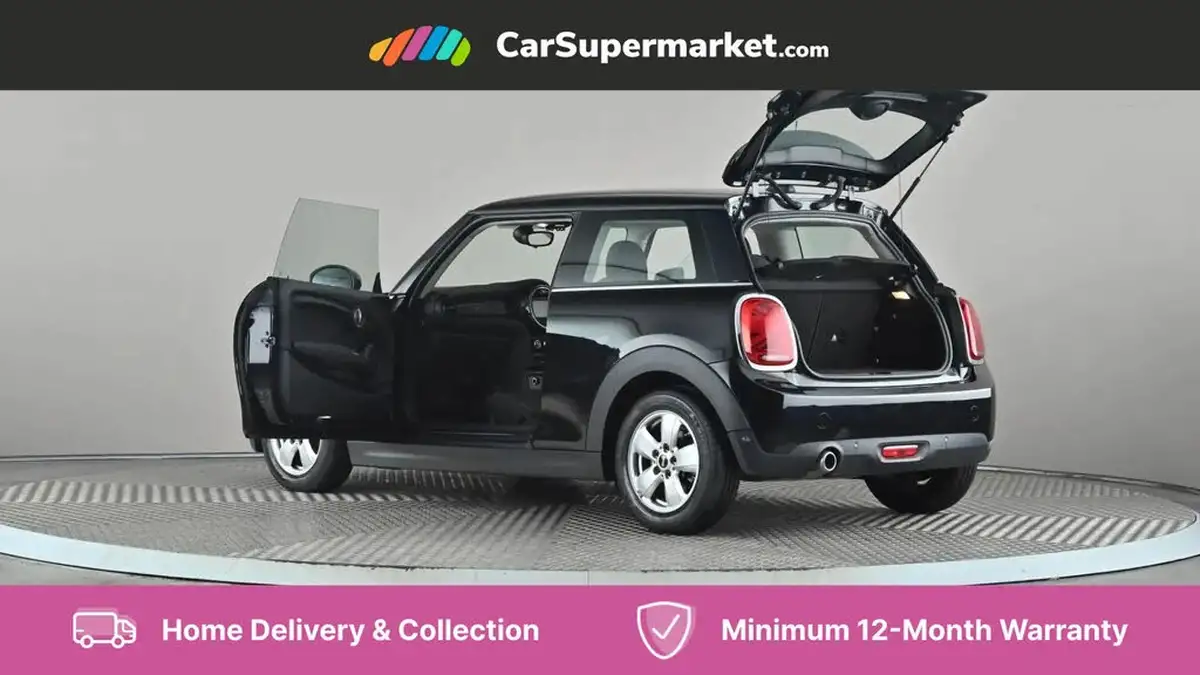 2020-mini-cooper-15-cooper-classic-hatchback-3d-auto-big-9