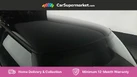 2020-mini-cooper-15-cooper-classic-hatchback-3d-auto-small-20