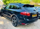 2010-porsche-cayenne-30td-240bhp-awd-auto-small-3