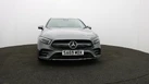 2019-mercedes-benz-a-class-20-a35-amg-premium-plus-hatchback-5d-small-45