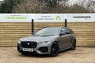 2024-jaguar-xf-20-d200-r-dynamic-hse-black-sportbrake-5d-small-10