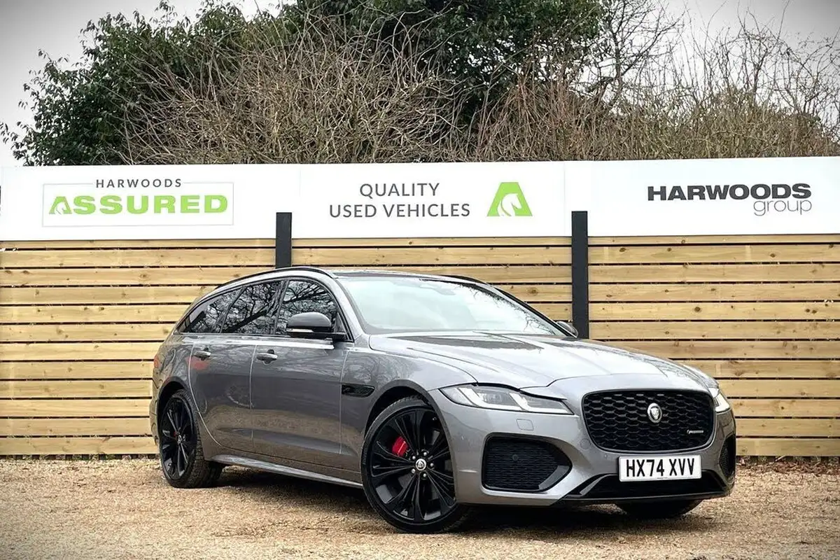 2024-jaguar-xf-20-d200-r-dynamic-hse-black-sportbrake-5d-big-0