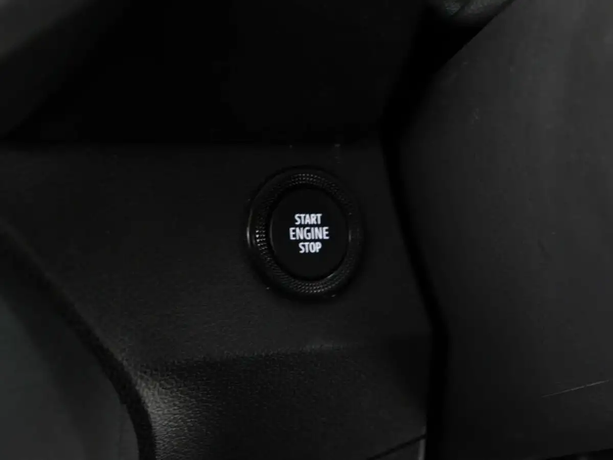 2024-dacia-sandero-stepway-10-tce-extreme-90bhp-cvt-big-50