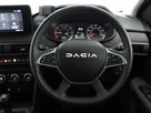 2024-dacia-sandero-stepway-10-tce-extreme-90bhp-cvt-small-13