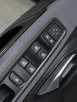 2024-dacia-sandero-stepway-10-tce-extreme-90bhp-cvt-small-37
