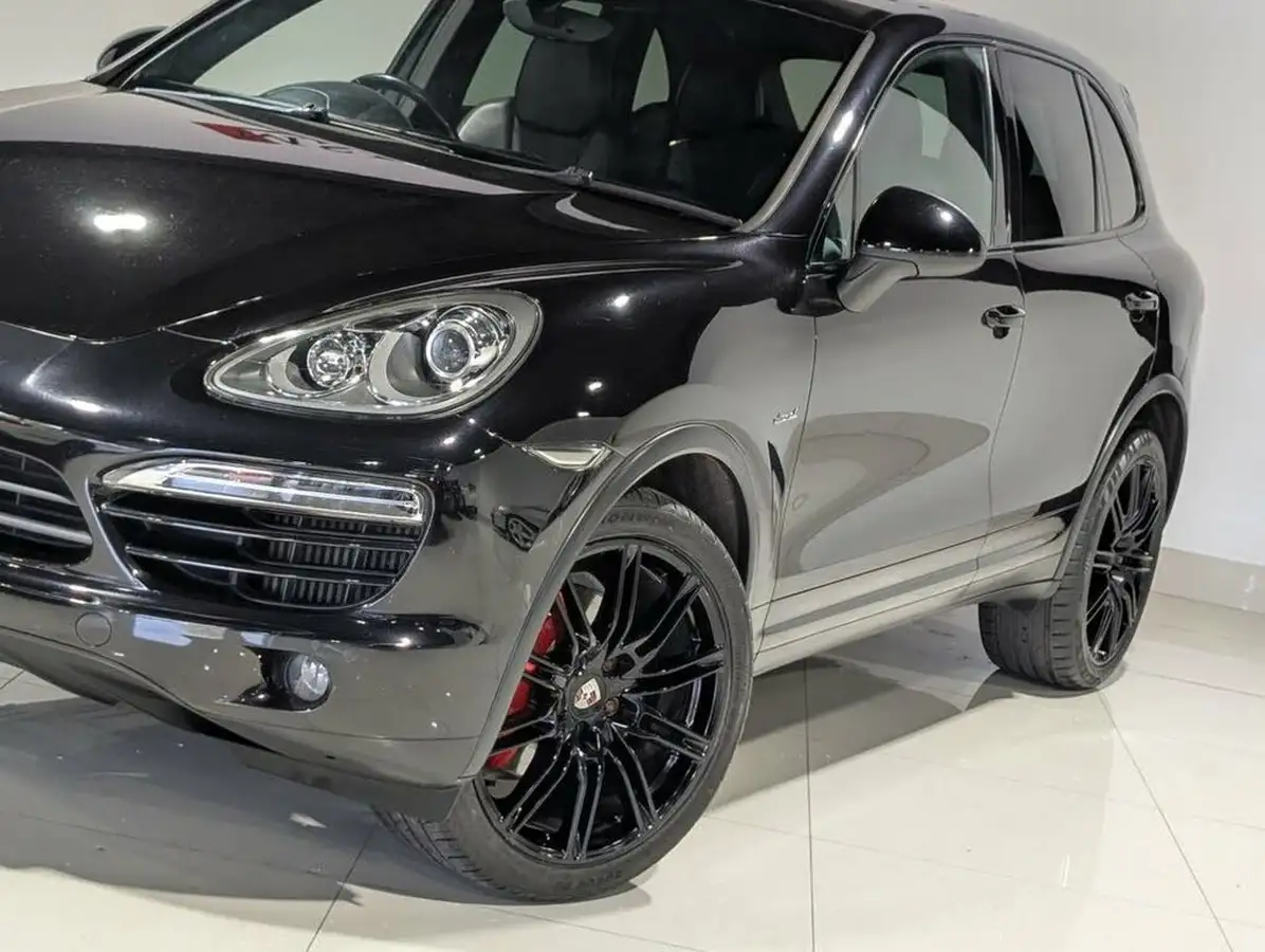 2010-porsche-cayenne-30td-240bhp-awd-auto-big-35