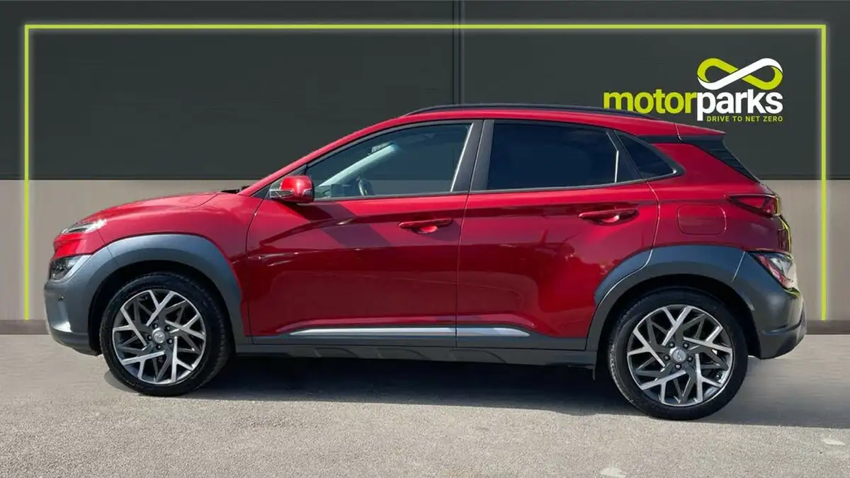 2022-hyundai-kona-16-gdi-premium-big-5