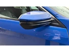 2019-honda-civic-10-vtec-turbo-ex-ss-hatchback-5d-small-38