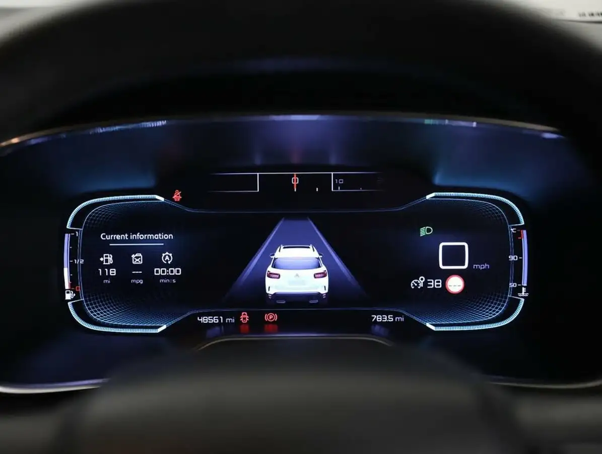 2020-citroen-c5-aircross-15bluehdi-flair-big-20