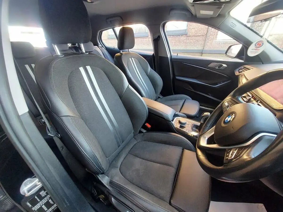 2020-bmw-1-series-big-6