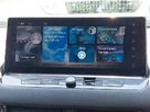 2023-nissan-qashqai-13-dig-t-n-connecta-140ps-small-11