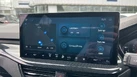 2023-ford-focus-23t-st-hatchback-small-6