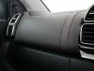 2020-citroen-c5-aircross-15bluehdi-flair-small-31