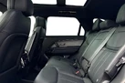 2023-land-rover-range-rover-sport-30-d300-dynamic-se-small-3