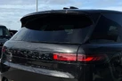 2023-land-rover-range-rover-sport-30-d300-dynamic-se-small-27