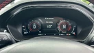 2023-ford-focus-23t-st-hatchback-small-30