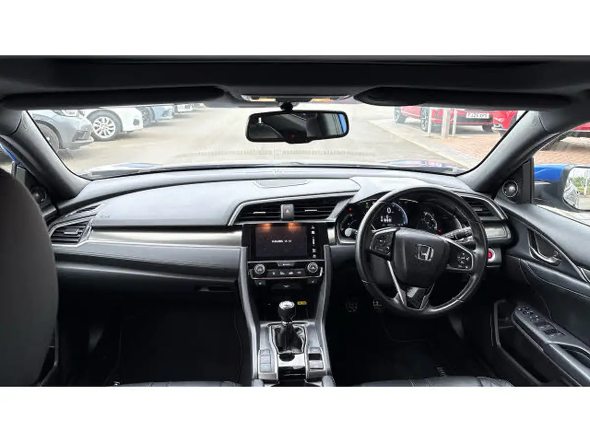 2019-honda-civic-10-vtec-turbo-ex-ss-hatchback-5d-big-3